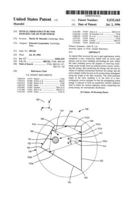 Electronics-Optics.pdf