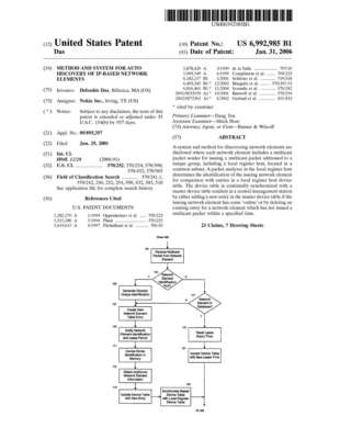 Networks-Telecom.pdf