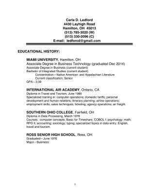 CDLResume2015.pdf