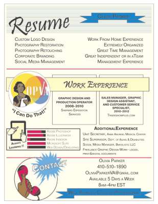 OPDESIGNRESUMEopt2.pdf