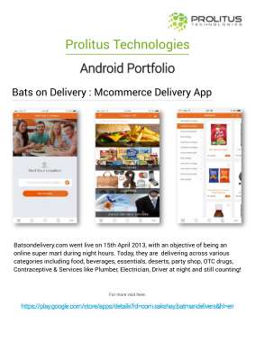android-compressed.pdf