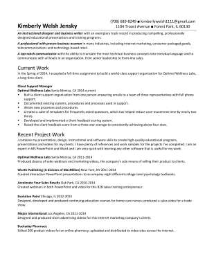 Kimberly Welsh resume.pdf