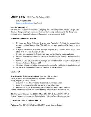 Lepley_Resume.pdf