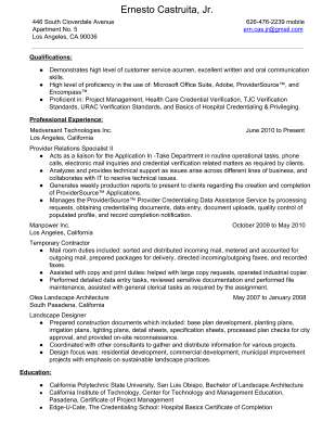 03122014.docx (1).pdf