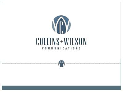 CWC Overview 2015.pdf