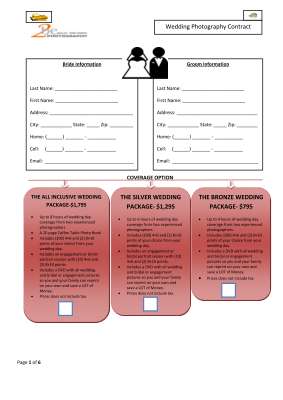 Wedding Contact Form Final_Test Signature.pdf