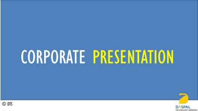 Daspal_Corporate_Presentation_v 1.pdf