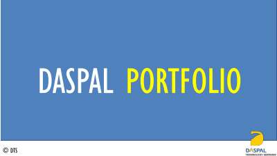 Daspal_Portfolio v 1.pdf