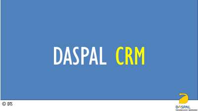 Daspal_CRM_new v 1.pdf