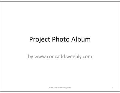 Concadd_Project_Album.pdf