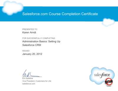 Administrative Basics - Setting Up SF CRM certificate.pdf