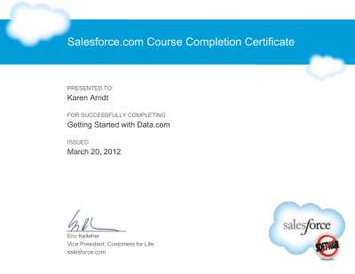 HTLMSCertificate data.com.pdf