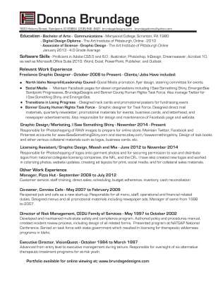 resume(2).pdf