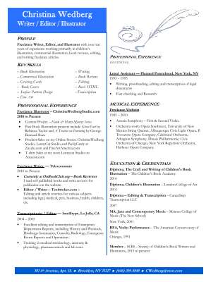Christina Wedberg Resume.pdf