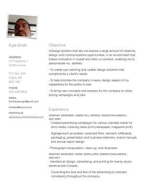 Kyle Smith Resume.pdf