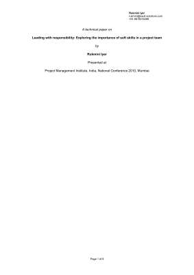 Leading with responsibility_Rukmini Iyer.pdf