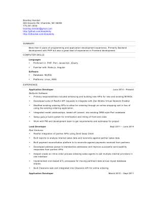 BrantleyKendall_resume.pdf
