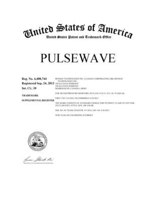 pulsewave85722880.pdf
