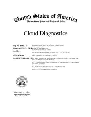 CloudDiagnostics85882371.pdf