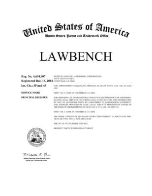 Lawbench85755769.pdf