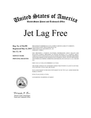Jetlag86176168.pdf