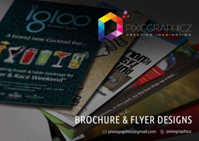 Brochure_Flyer Designs_Pixiegraphicz.pdf