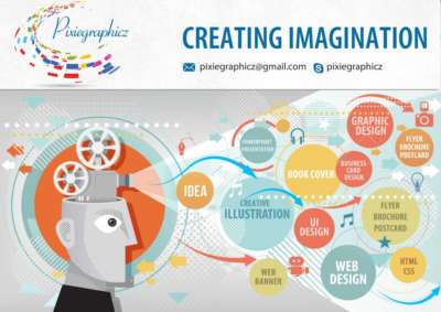 Portfolio Pixiegraphicz.pdf