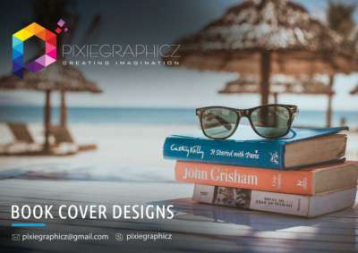 Book Cover Designs_Pixiegraphicz.pdf