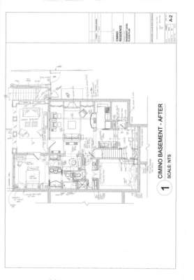 Cimino Basement After.pdf