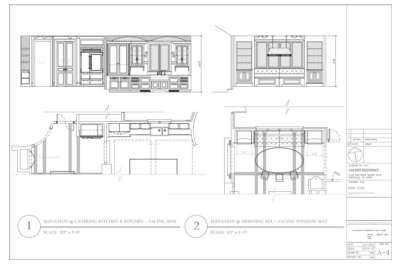 A-4_For Review 11-16-11.pdf