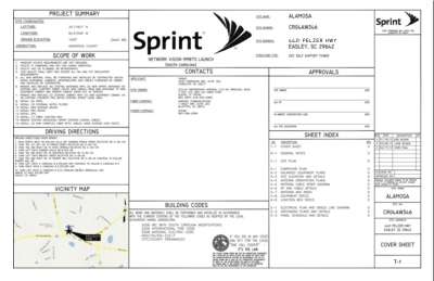 Sprint.pdf