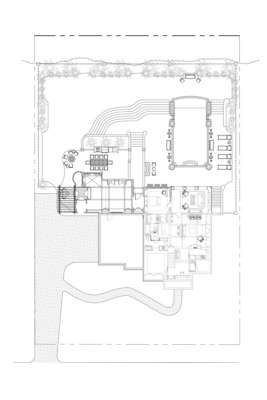 Cimino Exterior Site Plan - Rev0 12-12-11.pdf