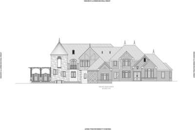 FRONT ELEVATION - REV0 12-4-11.pdf