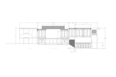 Holmes Residence - Wine Tasting Room - Rev1 5-7-11.pdf