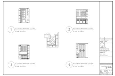 A-12 English Pantry - 11-21-11.pdf