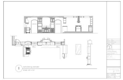 A-6 Elevation@Kitchen - For Review 11-8-11.pdf