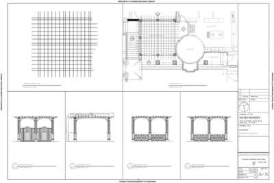 ARBOR - DETAIL - 12-1-11.pdf