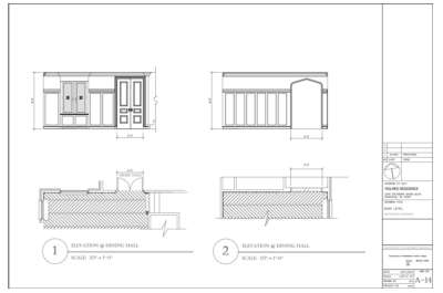 A_14 - Elevation@Dining Hall 1-2.pdf