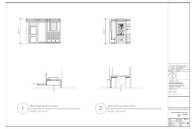 A-11 Mud Room - 11-21-11.pdf