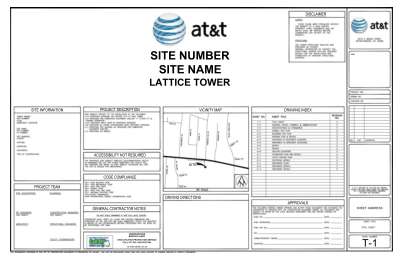 AT&T.pdf