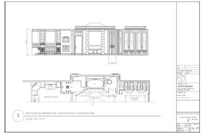 A_17 - Elevation@Dressing Rm. Master Bath & Changing Rm..pdf