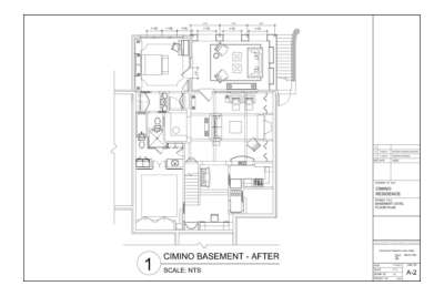Cimino Basement Floorplan A-2_AFTER - 11-29-11 rev1.pdf