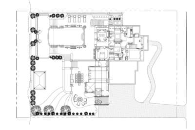 Cimino Exterior - TREES.pdf