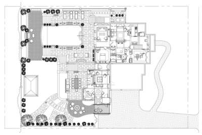 Cimino Exterior Site Plan - Rev2 12-19-11.pdf