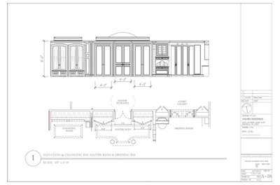 A_18 - Elevation@Changing Rm. Master Bath & Dressing Rm..pdf