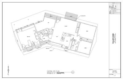 FULLER HOME - FINAL FLOORPLAN 1-7-14.pdf