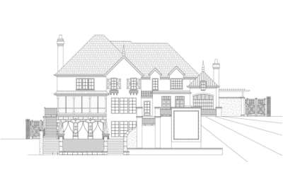 Cimino Exterior Elevation - Rev0 12-17-11.pdf