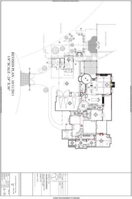 Holmes Main Level 12-23-2011.pdf