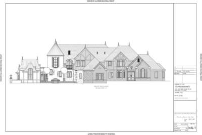 Holmes Residence_Front Elevation_Rev0 ivA-1_1-11-2012.pdf