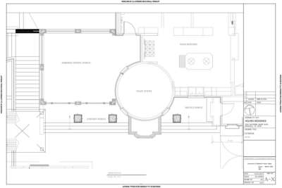 ARBOR - TILE DETAIL - 12-1-11.pdf